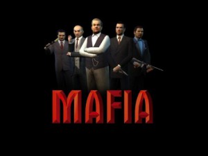 mafia1.jpg